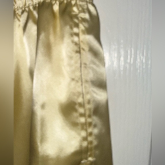 American Eagle Outfitters Satin Pocket Boxers - Picture 6 of 10